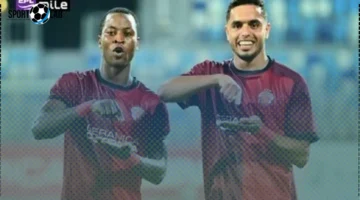 سيراميكا والطلاائع اليوم.. مواجهة حاسمة للحفاظ على المركز في المربع الذهبي بالدوري 2025